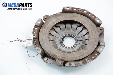 Притискателен диск на съединителя за Ford Ka Hatchback (09.1996 - 11.2008) 1.3 i, 60 к.с.