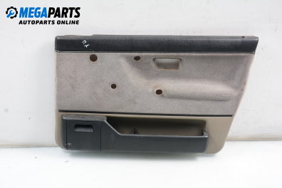 Кора врата за Volkswagen Golf II Hatchback (08.1983 - 12.1992), 4+1 вр., позиция: предна, дясна