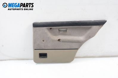 Кора врата за Volkswagen Golf II Hatchback (08.1983 - 12.1992), 4+1 вр., позиция: задна, дясна