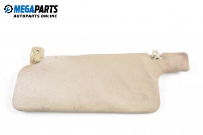 Сенник за Volkswagen Golf II Hatchback (08.1983 - 12.1992), позиция: лява