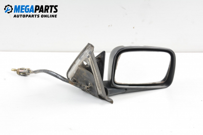 Огледало за Volkswagen Golf II Hatchback (08.1983 - 12.1992), 4+1 вр., позиция: дясна