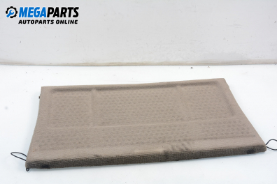 Кора багажник за Volkswagen Golf II Hatchback (08.1983 - 12.1992)