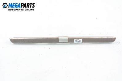 Лайсна заден капак за Volkswagen Golf II Hatchback (08.1983 - 12.1992), позиция: задна