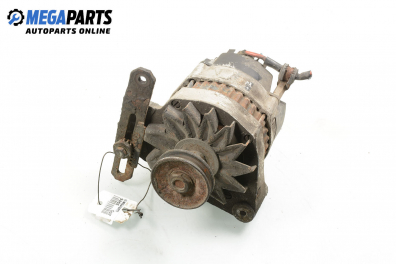 Алтернатор / генератор за Volkswagen Golf II Hatchback (08.1983 - 12.1992) 1.8 i Catalyst, 90 к.с.