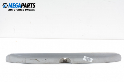 Лайсна заден капак за Opel Omega B Estate (03.1994 - 07.2003), комби, позиция: задна