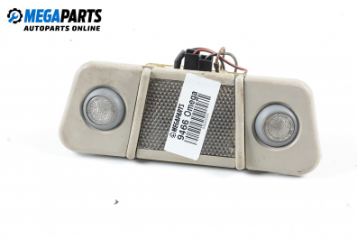 Плафон за Opel Omega B Estate (03.1994 - 07.2003)