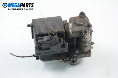 Помпа ABS за Opel Omega B Estate (03.1994 - 07.2003)