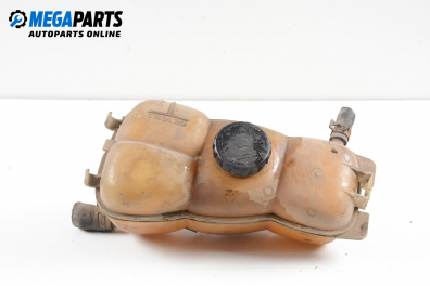 Казанче за антифриз за Opel Omega B Estate (03.1994 - 07.2003) 2.5 TD, 131 к.с.