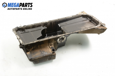 Картер за Opel Omega B Estate (03.1994 - 07.2003) 2.5 TD, 131 к.с.