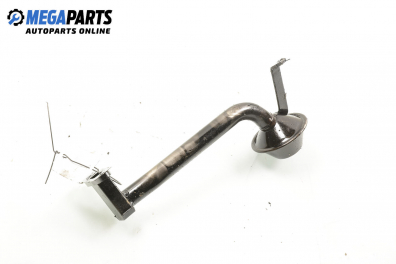 Сонда маслена помпа за Opel Omega B Estate (03.1994 - 07.2003) 2.5 TD, 131 к.с.