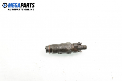 Дюза дизел за Opel Omega B Estate (03.1994 - 07.2003) 2.5 TD, 131 к.с.