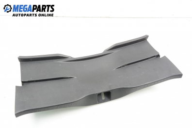 Кора багажник за Honda Civic VIII Hatchback (09.2005 - ...), хечбек