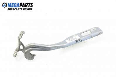 Панта преден капак за Honda Civic VIII Hatchback (09.2005 - ...), 4+1 вр., хечбек, позиция: лява