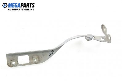 Панта преден капак за Honda Civic VIII Hatchback (09.2005 - ...), 4+1 вр., хечбек, позиция: дясна