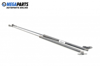 Амортисьор за багажник/товарно пространство за Honda Civic VIII Hatchback (09.2005 - ...)