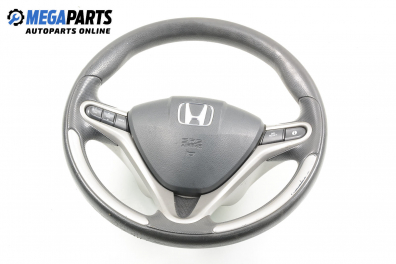 Мулти волан за Honda Civic VIII Hatchback (09.2005 - ...)