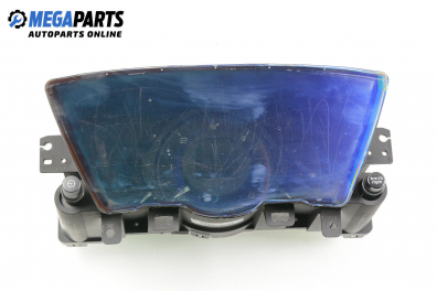 Километраж за Honda Civic VIII Hatchback (09.2005 - ...) 2.2 CTDi  (FN, FK), 140 к.с.