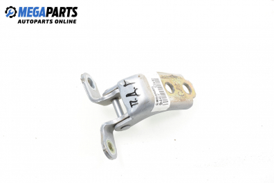 Панта на врата за Honda Civic VIII Hatchback (09.2005 - 09.2011), 4+1 вр., хечбек