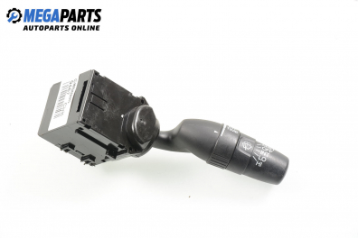 Лостче за чистачки за Honda Civic VIII Hatchback (09.2005 - ...)