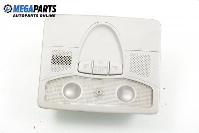 Плафон за Honda Civic VIII Hatchback (09.2005 - ...)