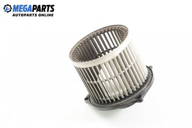 Вентилатор парно за Honda Civic VIII Hatchback (09.2005 - ...)