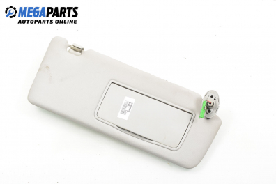 Сенник за Honda Civic VIII Hatchback (09.2005 - ...), позиция: дясна