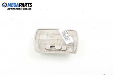 Плафон за Honda Civic VIII Hatchback (09.2005 - ...)