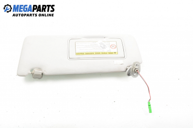 Сенник за Honda Civic VIII Hatchback (09.2005 - ...), позиция: дясна