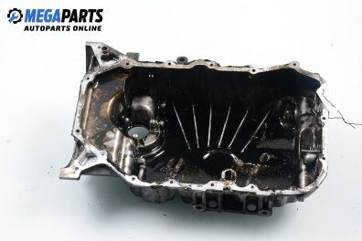 Картер за Honda Civic VIII Hatchback (09.2005 - ...) 2.2 CTDi  (FN, FK), 140 к.с.