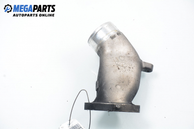 Тръба турбо за Honda Civic VIII Hatchback (09.2005 - ...) 2.2 CTDi  (FN, FK), 140 к.с.