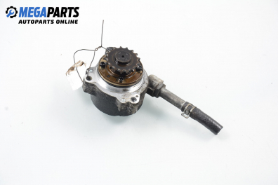 Вакуум помпа за Honda Civic VIII Hatchback (09.2005 - ...) 2.2 CTDi  (FN, FK), 140 к.с.