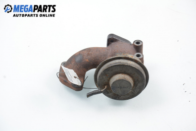 EGR-клапан за Honda Civic VIII Hatchback (09.2005 - ...) 2.2 CTDi  (FN, FK), 140 к.с.