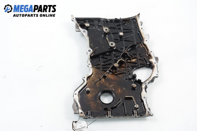 Маслена помпа за Honda Civic VIII Hatchback (09.2005 - ...) 2.2 CTDi  (FN, FK), 140 к.с.