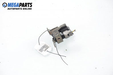 Вакуум клапан за Honda Civic VIII Hatchback (09.2005 - ...) 2.2 CTDi  (FN, FK), 140 к.с.