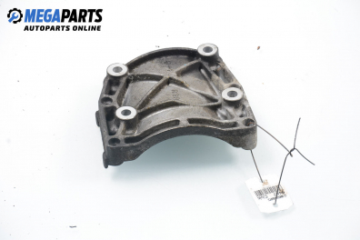 Стойка компресор климатик за Honda Civic VIII Hatchback (09.2005 - ...) 2.2 CTDi  (FN, FK), 140 к.с.