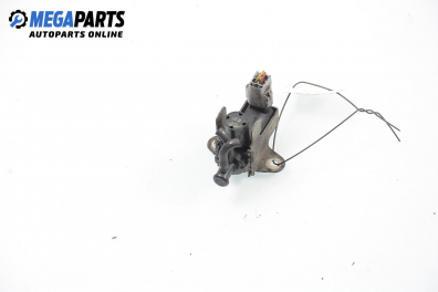 Вакуум клапан за Honda Civic VIII Hatchback (09.2005 - ...) 2.2 CTDi  (FN, FK), 140 к.с.