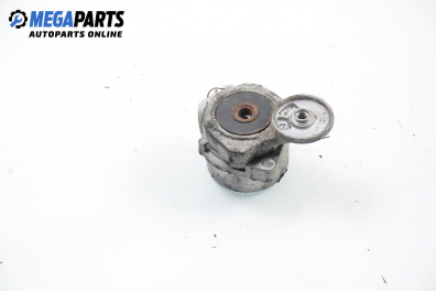 Обтегач пистов ремък за Honda Civic VIII Hatchback (09.2005 - ...) 2.2 CTDi  (FN, FK), 140 к.с.