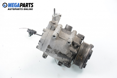 Компресор климатик за Honda Civic VIII Hatchback (09.2005 - ...) 2.2 CTDi  (FN, FK), 140 к.с.