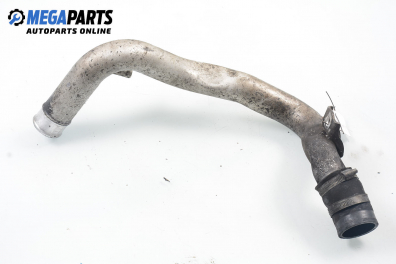 Тръба турбо за Honda Civic VIII Hatchback (09.2005 - ...) 2.2 CTDi  (FN, FK), 140 к.с.