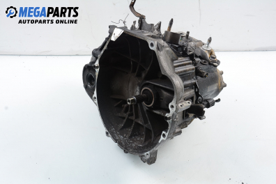 Ръчна скоростна кутия за Honda Civic VIII Hatchback (09.2005 - ...) 2.2 CTDi  (FN, FK), 140 к.с.