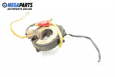 Лентов кабел за Airbag за Mitsubishi L200 Pick-up II (01.1996 - 12.2007)