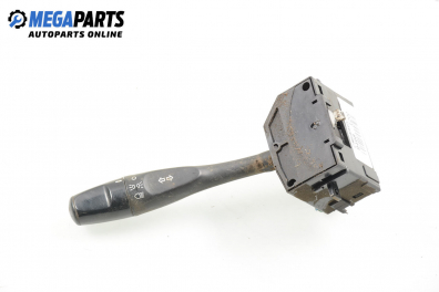 Лостче за светлини за Mitsubishi L200 Pick-up II (01.1996 - 12.2007)