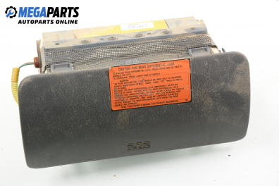 Airbag за Mitsubishi L200 Pick-up II (01.1996 - 12.2007), 4+1 вр., позиция: предна