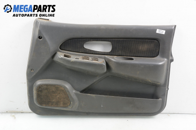 Кора врата за Mitsubishi L200 Pick-up II (01.1996 - 12.2007), 4+1 вр., позиция: предна, дясна