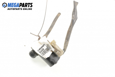 Помпичка за чистачки за Mitsubishi L200 Pick-up II (01.1996 - 12.2007)