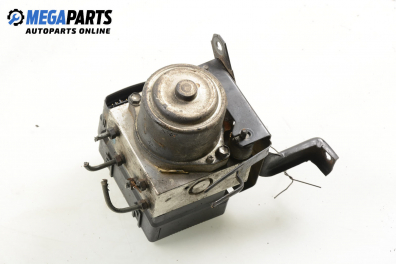 Помпа ABS за Mitsubishi L200 Pick-up II (01.1996 - 12.2007)
