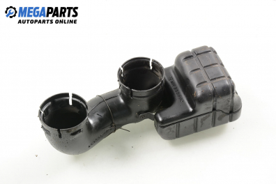 Компенсаторен съд въздух за Mitsubishi L200 Pick-up II (01.1996 - 12.2007) 2.5 TD 4WD (K74T), 115 к.с.