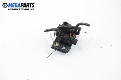 Вакуум клапан за Mitsubishi L200 Pick-up II (01.1996 - 12.2007) 2.5 TD 4WD (K74T), 115 к.с.