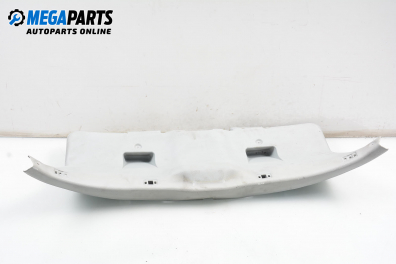 Кора заден капак за Fiat Brava Hatchback (10.1995 - 06.2003)