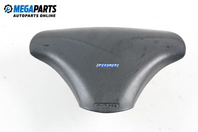 Airbag за Fiat Brava Hatchback (10.1995 - 06.2003), 4+1 вр., позиция: предна